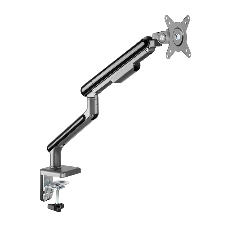 Braço Articulado para Monitor Elements Aice