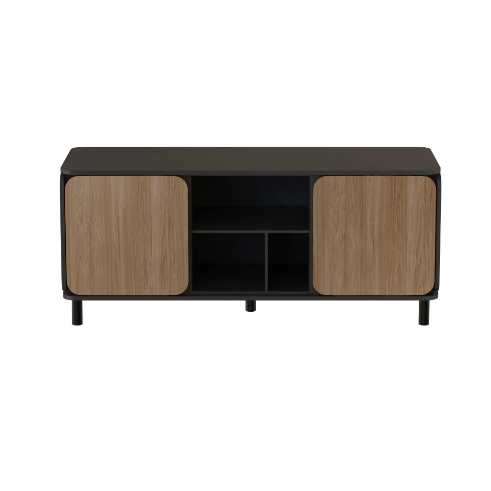 Rack para Sala Elements Appennini Low