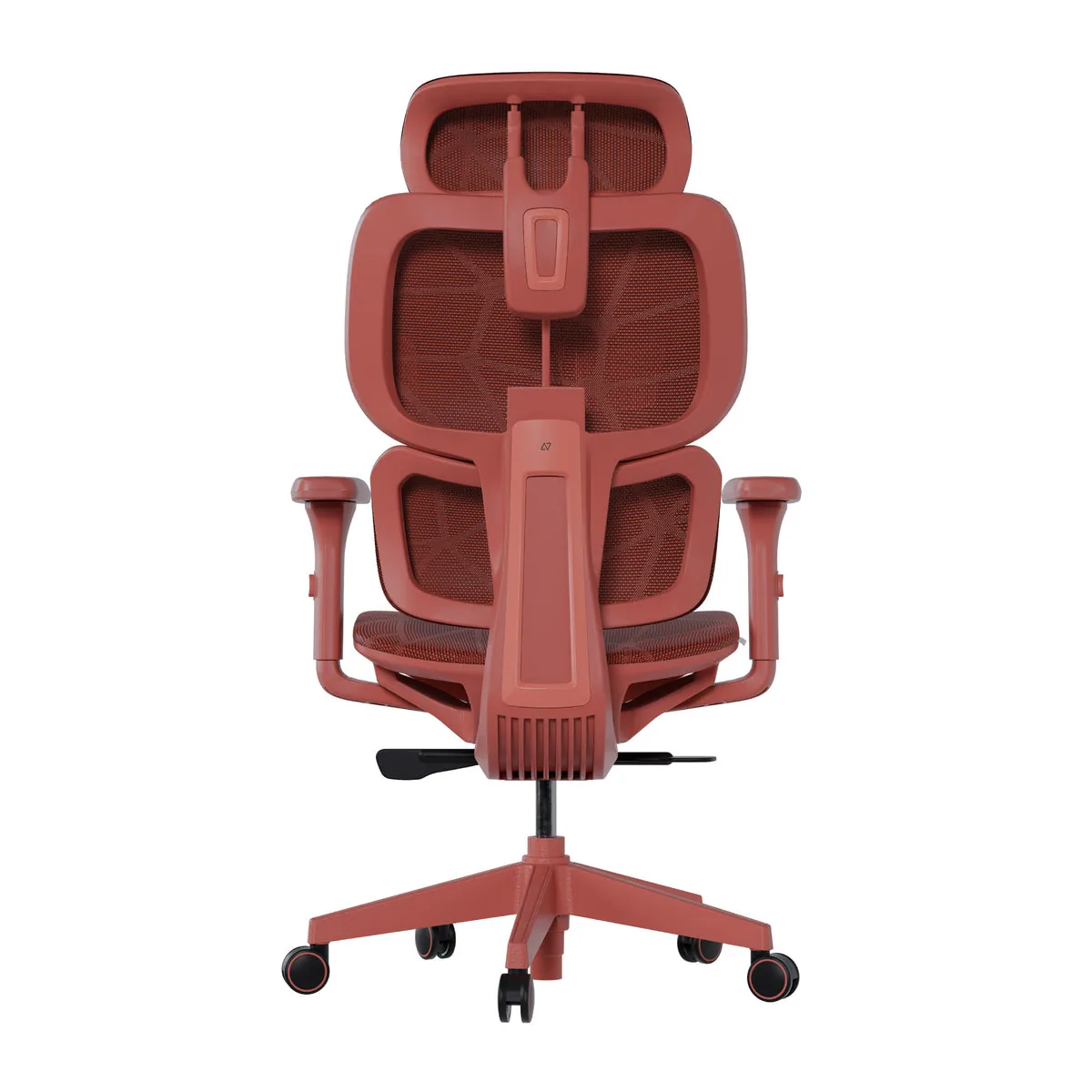 Cadeira Ergonômica Elements Siggy